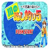 �Ӵ�����̫��5 �հ� 