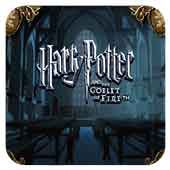 �������غͻ��汭 