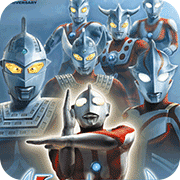 ������ �񶷽���0