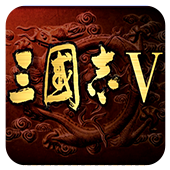 ����־5�޸İ� 