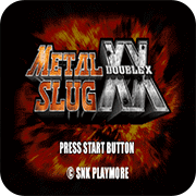 �Ͻ�ͷXX �ƽ�� 