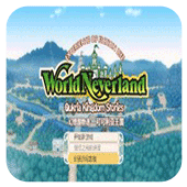 ��������� �ɿ��������� 