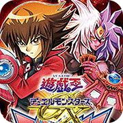 ��Ϸ�� ��Ƭ����3 ��ȫ���� 