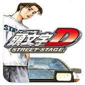 ͷ����D ��·��˵ 