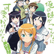 �ҵ����ò�������ô�ɰ� 