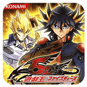 ��Ϸ�� ��Ƭ����6 