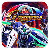 SD�ߴ�G���� ��Խ���� 