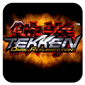 ��ȭ5 ��֮���� 