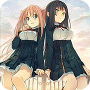 ������ѡ�����ɿ��� 