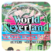 ��������� ��³³���� 