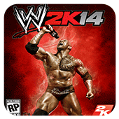 ����ְҵˤ������2014 