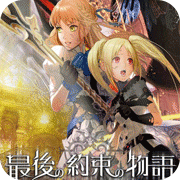 ����Լ���Ĺ��� 