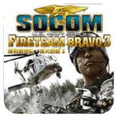 ����ͻ���� ����С��3 