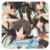 ��֮����2 