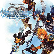 ����֮�� ���н��� 