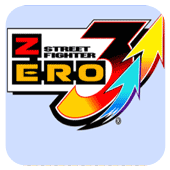 ͷZero3