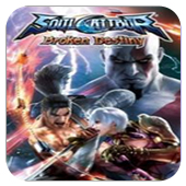 ������� ��������� 