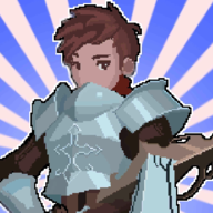 ��Ƨ��ʿ���°� V1.2 ��׿��