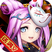 ſ2 V1.0 IOS