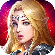ȨսBT V1.3.12 IOS
