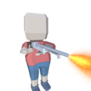 ��Ҫ��ǹ V1.0.1 ��׿��