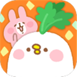 ȺľްԴͷ V1.1 ׿