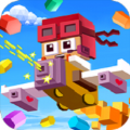 Fort Crush V0.1 ׿