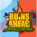 ������Σ�շ������� V1.0 ��׿��