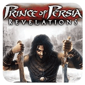 ��˹���� ��ʾ 