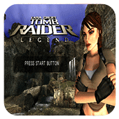 ��Ĺ��Ӱ ���� 