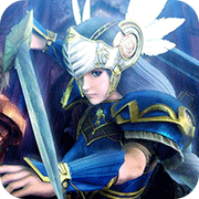 ��ŷŮ�� ����˹ ������ 