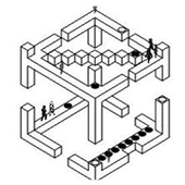 ���޻��� 