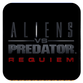 ���δ�ս��Ѫսʿ ��� 