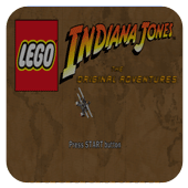 �ָ�ӡ�ڰ�����˹ 