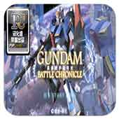 �ߴ�ս������ʷ 