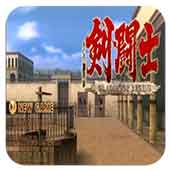 ����ʿ ��Դ 