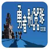 ���߱����� 