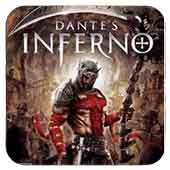 �����ĵ��� 