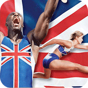 �����ﾶ���� 