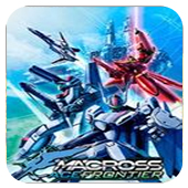 ��ʱ��Ҫ�� ���Ʊ߽� 