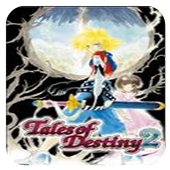 ������˵2 