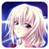 ��֮����6 ��һƪ�� 