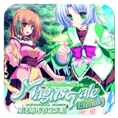 ��������������ħ��ʹ 