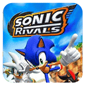 ����� ������ 