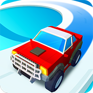 ٶȳ3D V1.0.0 ׿