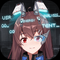 ź V1.0 ׿