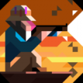  V1.2.2.4 ׿