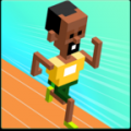 ƥǰ V1.0.6 ׿