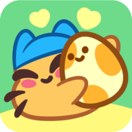 ౦ V2.0.9 ׿