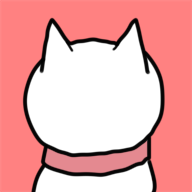 �ҿɴ������� V0.1 ��׿��